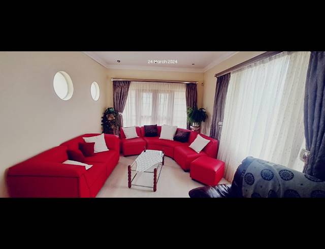 8 BEDROOM FREESTANDING FOR SALE IN NORTHDALE